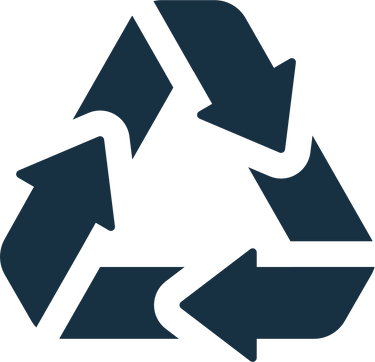 recycle bin icon